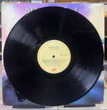 Deep Purple – Deepest Purple : The Very Best Of Deep Purple VInilo de Epoca