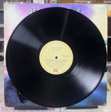 Deep Purple – Deepest Purple : The Very Best Of Deep Purple VInilo de Epoca