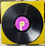 Deep Purple – Made In Japan Vinilo de Epoca