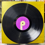 Deep Purple – Made In Japan Vinilo de Epoca