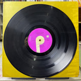 Deep Purple – Made In Japan Vinilo de Epoca