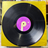 Deep Purple – Made In Japan Vinilo de Epoca
