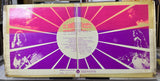 Deep Purple – Made In Japan Vinilo de Epoca