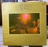 Deep Purple – Made In Japan Vinilo de Epoca