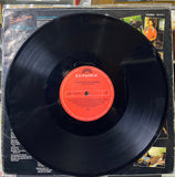 Deep Purple – Perfect Strangers  Vinilo de Epoca