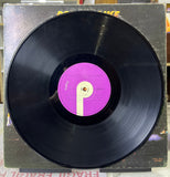 Deep Purple – Powerhouse Vinilo de epoca