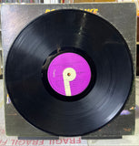 Deep Purple – Powerhouse Vinilo de epoca