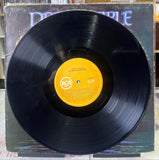 Deep Purple – Slaves And Masters Vinilo de Epoca