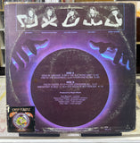 Deep Purple – Slaves And Masters Vinilo de Epoca