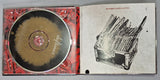 Deftones – B-Sides & Rarities CD+DVD Usado