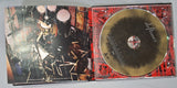 Deftones – B-Sides & Rarities CD+DVD Usado