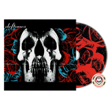 Deftones – Deftones CD