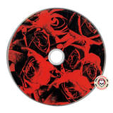 Deftones – Deftones CD