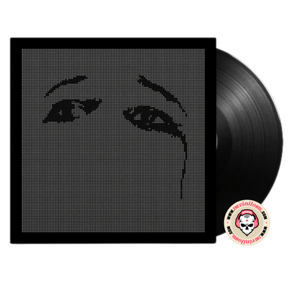 Deftones ‎– Ohms Vinilo
