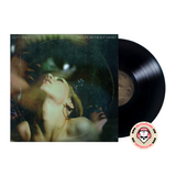 Deftones – Saturday Night Wrist Vinilo