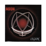Deicide – Legion CD