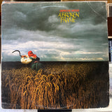 Depeche Mode – A Broken Frame Vinilo de Epoca
