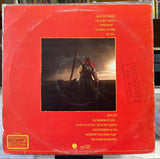 Depeche Mode – A Broken Frame Vinilo de Epoca