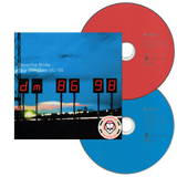 Depeche Mode – The Singles CD