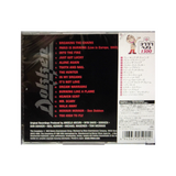 Dokken – The Very Best Of Dokken SHM-CD