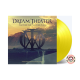 Dream Theater – Another Time, Another Place Vinilo