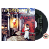 Dream Theater – Images And Words CD
