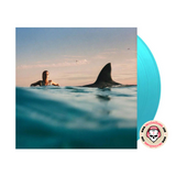 Dua Lipa – Radical Optimism Vinilo