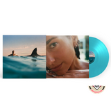 Dua Lipa – Radical Optimism Vinilo