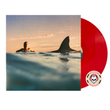 Dua Lipa – Radical Optimism Vinilo