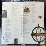 Tears For Fears – The Seeds Of Love Vinilo de Epoca