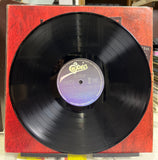 Bad English – Bad English Vinilo de Epoca