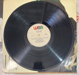 Luis Miguel – Romance Vinilo de Epoca