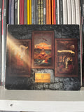 Opeth – Pale Communion CD + Blu-ray (USADO)