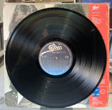 Quiet Riot – Metal Health Vinilo de Epoca