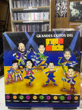 Grupo