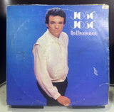 José José – Reflexiones Vinilo de Epoca