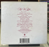 Nu De Lune Varios CD Usado