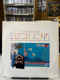 Elton John