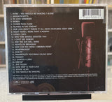 Bee Gees – One Night Only CD Usado