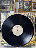 Van halen