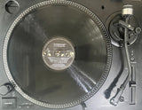 Supertramp – The Autobiography Of Supertramp Vinilo de Epoca
