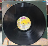 Hector Lavoe – Que Sentimiento! Vinilo de Epoca