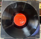 Genesis – Seconds Out Vinilo de Epoca