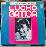 Lucho