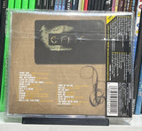 Nirvana – Sliver: The Best Of The Box CD EDICION JAPONES