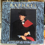 Raphael – Las Apariencias Engañan Vinilo de Epoca