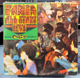 Fania