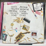 INXS – The Swing Vinilo de Epoca