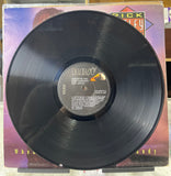 Rick Astley – Whenever You Need Somebody Vinilo Epoca
