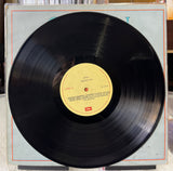Queen – Greatest Hits Vinilo de Epoca Usado